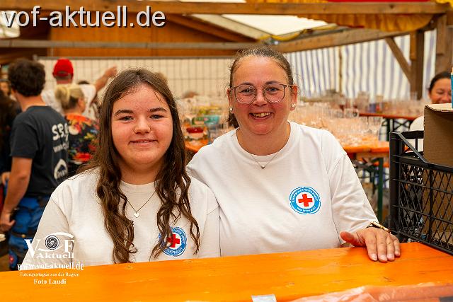 Foto Laudi_ Flohmarkt-74.jpg